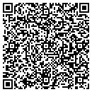 QR code with Sinclair New Media contacts