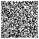 QR code with PRM Asset Management contacts
