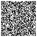 QR code with Salinas Polin Welding contacts