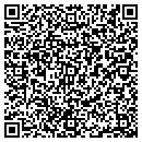 QR code with Gsbs Architects contacts