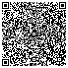 QR code with Galindo Roofing Services contacts