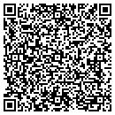 QR code with Alvarez & Assoc contacts