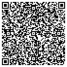 QR code with Auctionstar Crestware Inc contacts