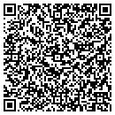 QR code with Flaky Cream Do-Nuts contacts