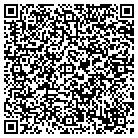 QR code with Sylvan Learning Centers contacts