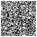 QR code with Daniel Bessesen MD contacts