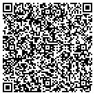 QR code with D R Tubb Construction contacts