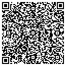 QR code with Club Deville contacts