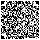 QR code with GEA Thermal Dynamics Towers contacts