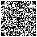 QR code with Gourmet Pantry Inc contacts