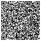 QR code with Clear Fork Distributing Co contacts