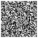 QR code with Nancy Hopper contacts