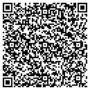 QR code with The Write Idea contacts