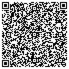 QR code with Kahil Ed Dvm & Assoc contacts