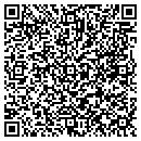QR code with American Detail contacts