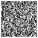 QR code with Maurie E Nitsch contacts