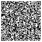 QR code with Millenium Productions contacts