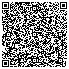 QR code with Nation Wide Binding Co contacts