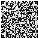 QR code with Image Anew Inc contacts