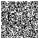 QR code with Wic Program contacts