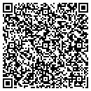 QR code with Synergy Mortgage Corp contacts