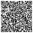 QR code with Laserplus contacts