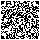 QR code with Fishburn's Fabric Care Center contacts