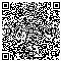 QR code with Eckerd contacts