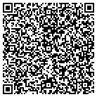 QR code with Kelley Kareese Ames Spengler contacts
