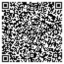QR code with Janice R Crowder contacts