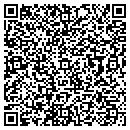 QR code with OTG Software contacts