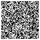 QR code with Marble European Style contacts