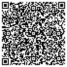 QR code with Flowers Baking Co Texas Llc contacts