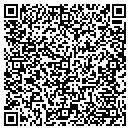 QR code with Ram Sales Assoc contacts