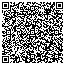 QR code with Sprint contacts