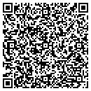 QR code with Mr C's Hardware contacts