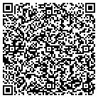 QR code with Alvin J Kolodziejcyk Jr contacts