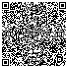 QR code with Kerrville Public Utility Board contacts