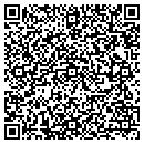 QR code with Dancor Transit contacts