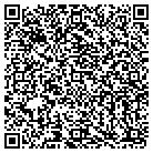QR code with Jones Family Catering contacts