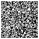 QR code with All Kinds Vending contacts