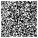 QR code with San Angelo Fence Co contacts