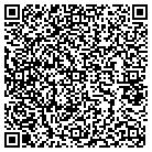 QR code with Josies Cleaning Service contacts