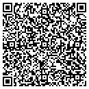 QR code with Michael Mc Cord MD contacts