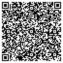 QR code with Bryands & Sons contacts
