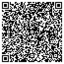 QR code with Robert Funk contacts