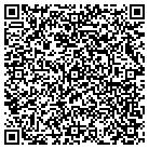 QR code with Parametric Technology Corp contacts