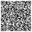 QR code with Tyler Field Office contacts