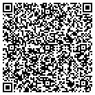 QR code with Sustainable Food Center contacts