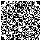 QR code with Gateway Rv & Mobile Home Park contacts